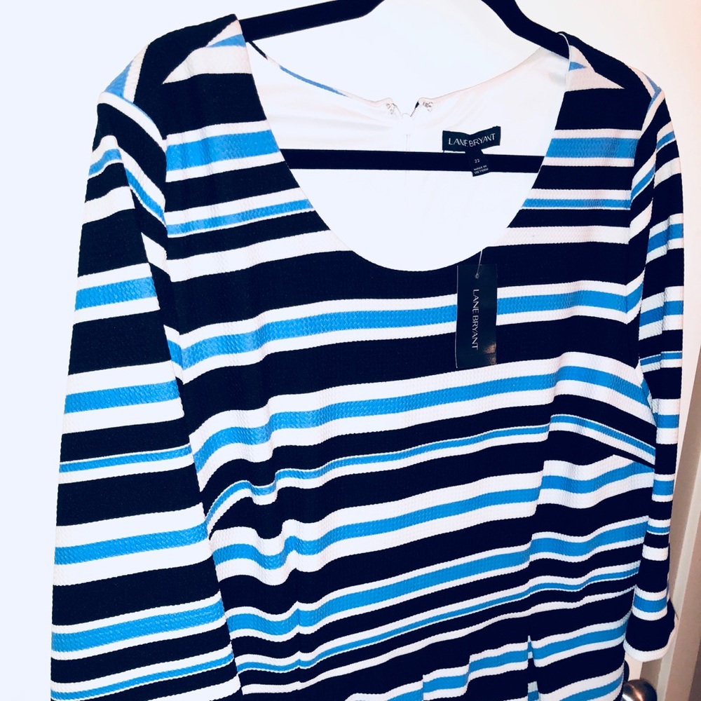 LANE BRYANT